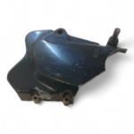 Kawasaki ER250 250 1993 Engine Side Cover OEM - Image 2