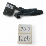 Kawasaki Z650 650 2017-2019 Lights Switch, Switch Gear OEM - Image 3