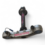 Honda VFR400 400 1986-1987 Bottom Yoke OEM
