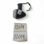 Triumph Scrambler 1200 1200 2019 Rear Right Indicator OEM - Image 2