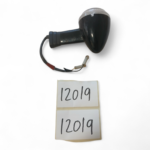 Triumph Scrambler 1200 1200 2019 Rear Right Indicator OEM - Image 3