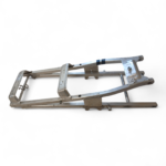 Honda CBR900rrs 900 1992-2003 Rear Subframe OEM