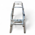 Honda CBR900rrs 900 1992-2003 Rear Subframe OEM - Image 2