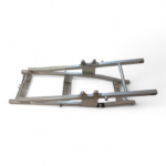 Honda CBR900rrs 900 1992-2003 Rear Subframe OEM - Image 3