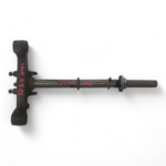 Yamaha NEOS50 50 1997-2007 Bottom Yoke OEM