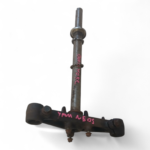 Yamaha NEOS50 50 1997-2007 Bottom Yoke OEM - Image 2