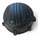 Honda VFR400 400 1987 Flywheel Cover OEM - Image 2