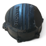 Honda VFR400 400 1987 Flywheel Cover OEM - Image 4