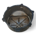 Honda VFR400 400 1987 Flywheel Cover OEM - Image 5