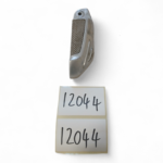 Honda Lead 50 50 2008 Right Side Footrest Peg OEM - Image 2