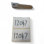 Honda CBR1100 1100 2018 Right Side Footrest Peg OEM - Image 3