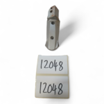 BMW GS650 650 2001-2005 Left Side Foot Peg OEM