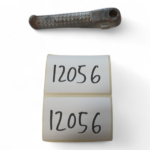 Peugeot Speedfight 3 125 2017 Right Side Passenger Footrest Peg OEM - Image 2