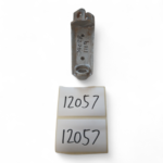 Kawasaki ZX600 600 1990-1994 Left Side Footrest Peg OEM