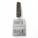 Kawasaki ZX900 900 1994-2003 Right Side Footrest Peg OEM