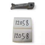 Kawasaki ZX900 900 1994-2003 Right Side Footrest Peg OEM - Image 4