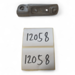 Kawasaki ZX900 900 1994-2003 Right Side Footrest Peg OEM - Image 5