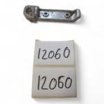Suzuki Rf900 900 1994-1999 Left Side Footrest Peg OEM