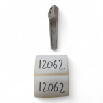 Honda CBR900rrs 900 2003 Left Side Passenger Footrest Peg OEM - Image 4