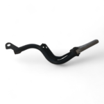 Piaggio Typhoon 50 1993-2020 Left Side Passenger Footrest Peg OEM