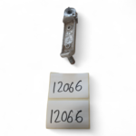 Honda CBR1000 1000 1995-1996 Right Side Footrest Peg OEM - Image 3