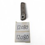 Kawasaki ZX9R 900 1999 Right Side Footrest Peg OEM