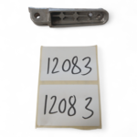 Honda NC750 750 2014-2020 Right Side Footrest Peg OEM - Image 2
