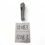 Honda NC750 750 2014-2020 Right Side Footrest Peg OEM - Image 3