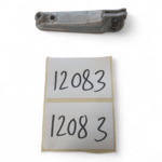 Honda NC750 750 2014-2020 Right Side Footrest Peg OEM - Image 4