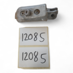 Honda ST1100 1100 1990-1992 Right Side Footrest Peg OEM - Image 2