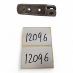 Kawasaki ZX9R 900 1999 Right Side Footrest Peg OEM