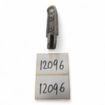 Kawasaki ZX9R 900 1999 Right Side Footrest Peg OEM - Image 3