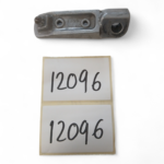 Kawasaki ZX9R 900 1999 Right Side Footrest Peg OEM - Image 5