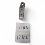 Kawasaki ZX9R 900 1998-1999 Right Side Footrest Peg OEM - Image 2