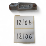 Kawasaki ZX9R 900 1998-1999 Right Side Footrest Peg OEM - Image 3
