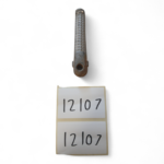 Peugeot Speedfight 100 2001 Right Side Passenger Footrest Peg OEM - Image 2