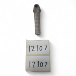 Peugeot Speedfight 100 2001 Right Side Passenger Footrest Peg OEM - Image 4