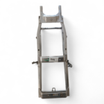 Honda Fireblade 893 1993-2007 Rear Subframe OEM