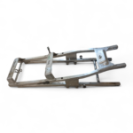 Honda Fireblade 893 1993-2007 Rear Subframe OEM - Image 2