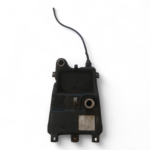 Aprilia RS50 50 2004 Oil Tank OEM