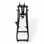 Aprilia RS50 50 2004 Rear Subframe OEM