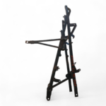 Aprilia RS50 50 2004 Rear Subframe OEM - Image 3