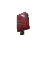 Kawasaki ZX6 600 1990 Rear Brake Light OEM - Image 3