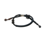 Honda CBR125 125 2004-2006 Front Brake Hose OEM