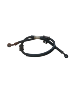 Honda CBR125 125 2004-2006 Front Brake Hose OEM