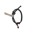Honda CBR125 125 2004-2006 Front Brake Hose OEM - Image 2