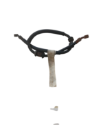 Honda CBR125 125 2004-2006 Front Brake Hose OEM - Image 3