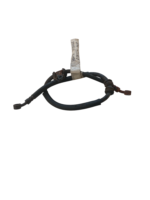 Honda CBR125 125 2004-2006 Front Brake Hose OEM - Image 4