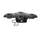 Honda CBR125 125 2004-2006 Top yoke OEM