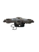 Honda CBR125 125 2004-2006 Top yoke OEM